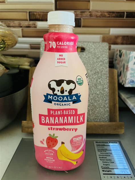 moohlala porn|M4d3m00hl4l4 .